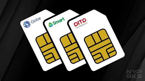 at and t sim card to smart or globe reddit|Globe vs Smart: Looking for reasons why people switch from.